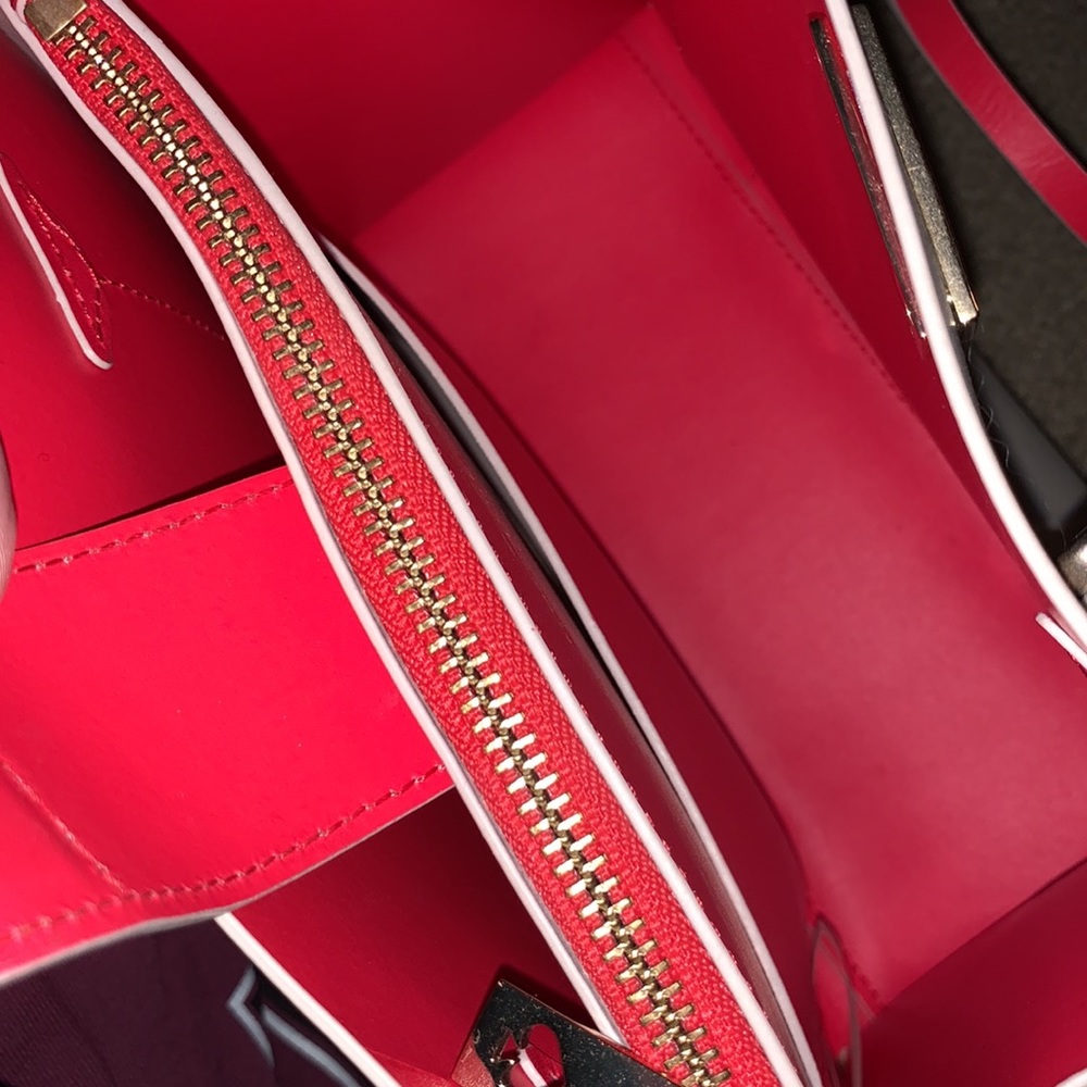 Kate Spade crossbody bag - Picture 5 of 5